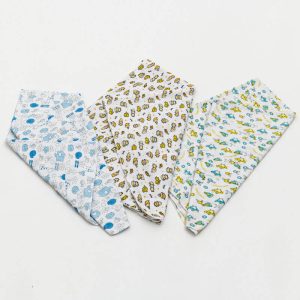 Tuto Estampado