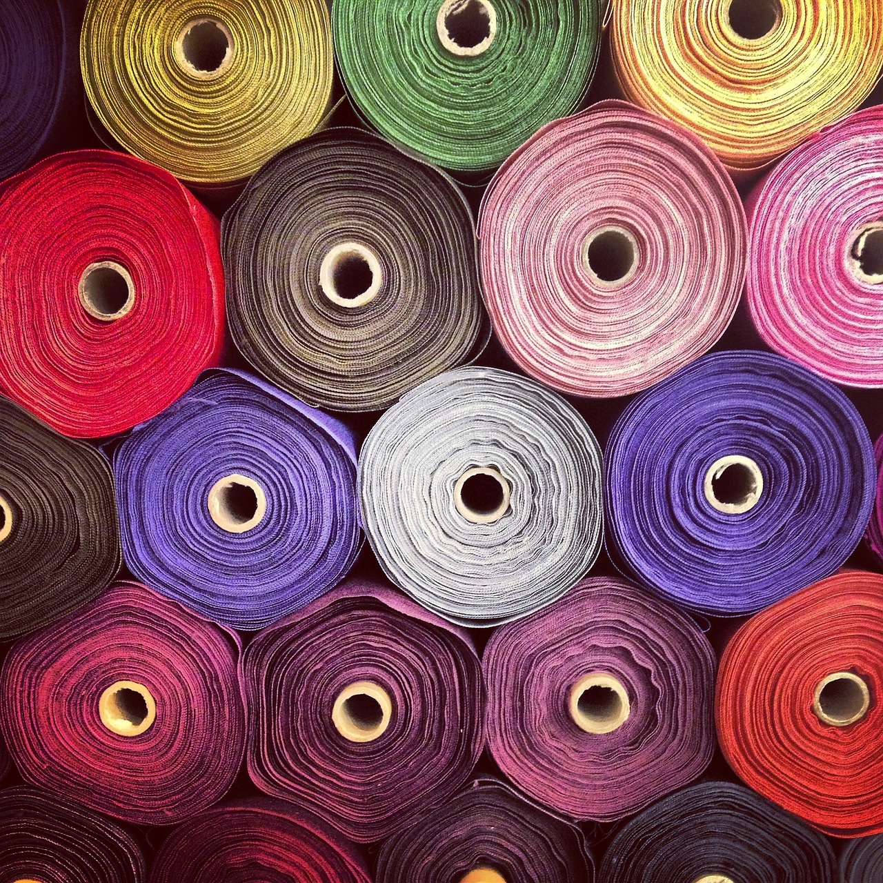 buoyance-fabric-1435472_1280