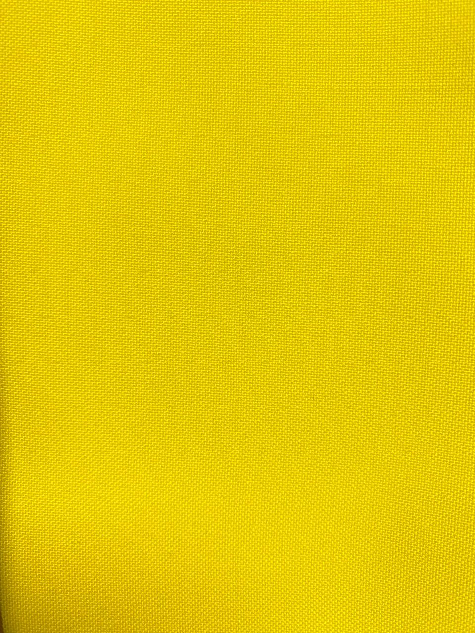 11amarillo