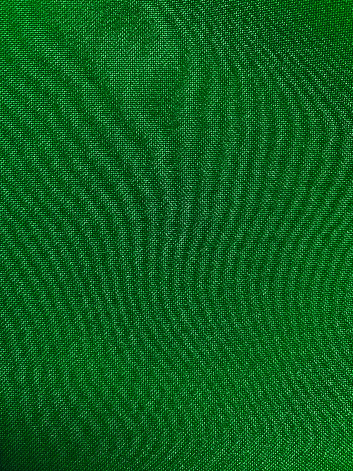 12verde