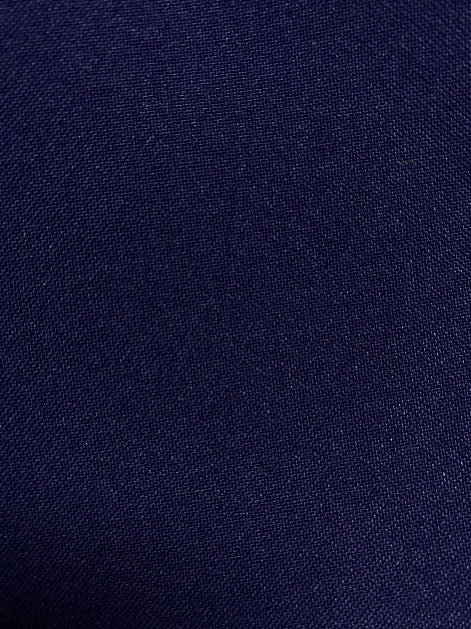 13azul 2