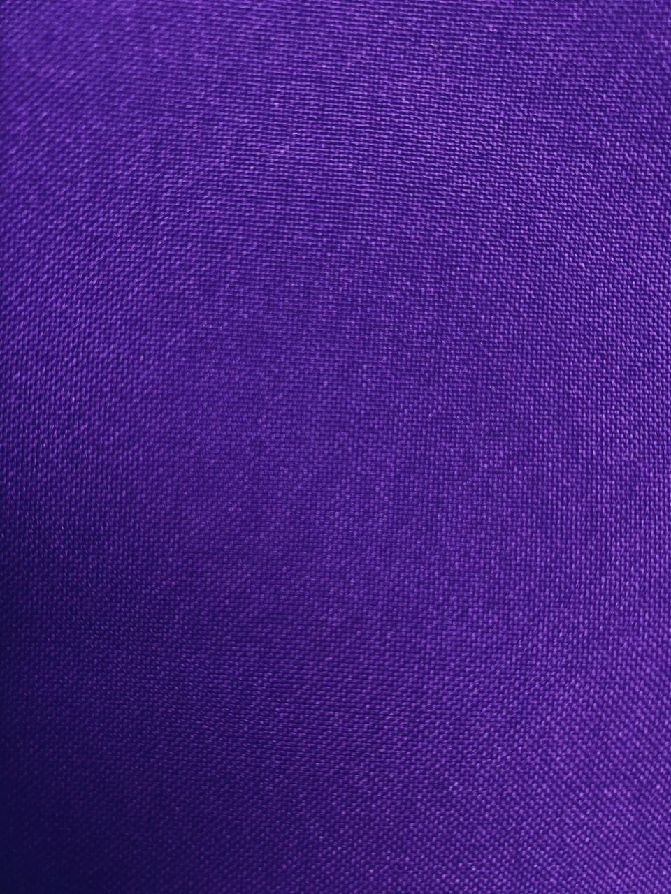 18morado