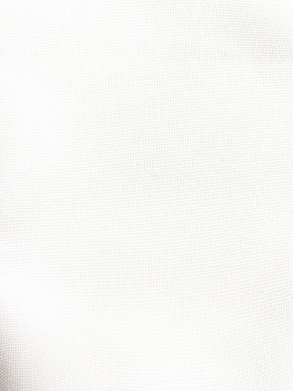 1blanco