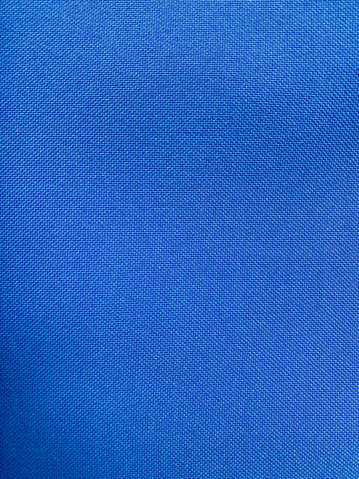 20azul