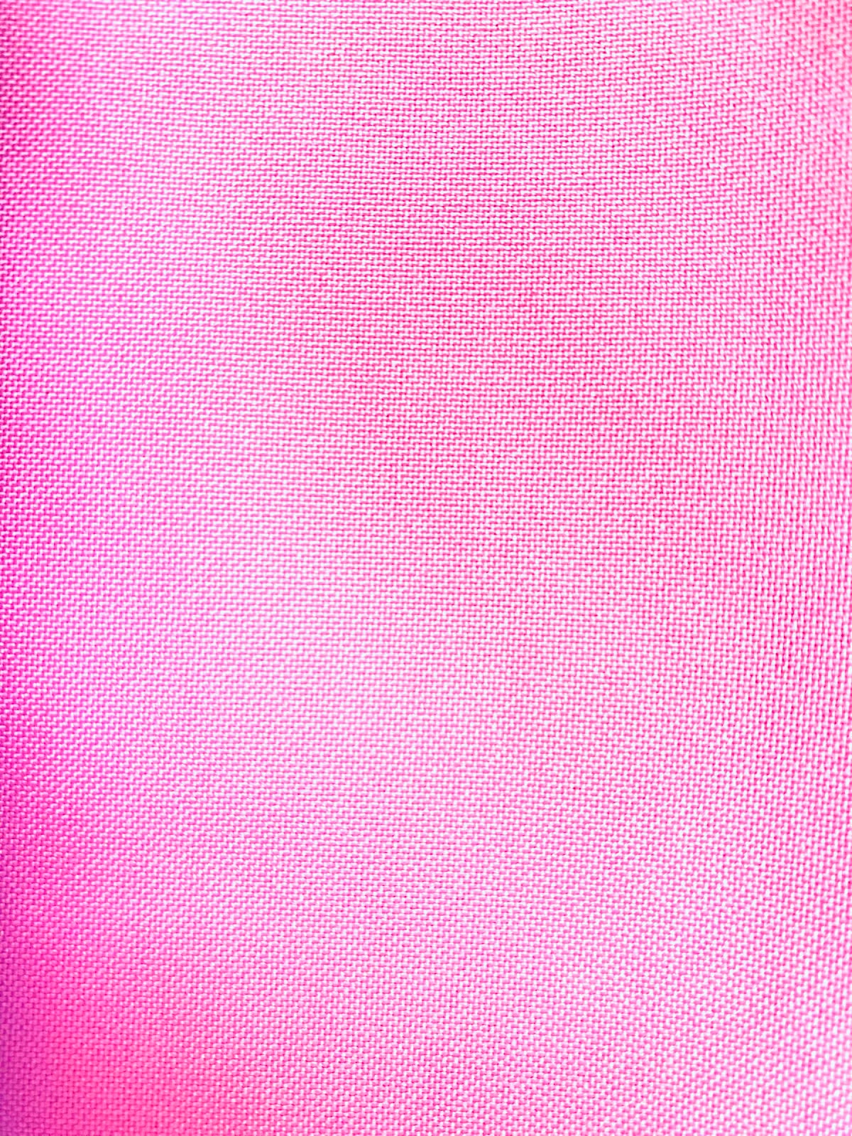 22pinky
