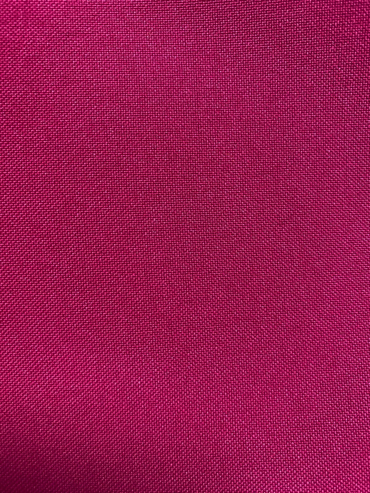 25fuxia