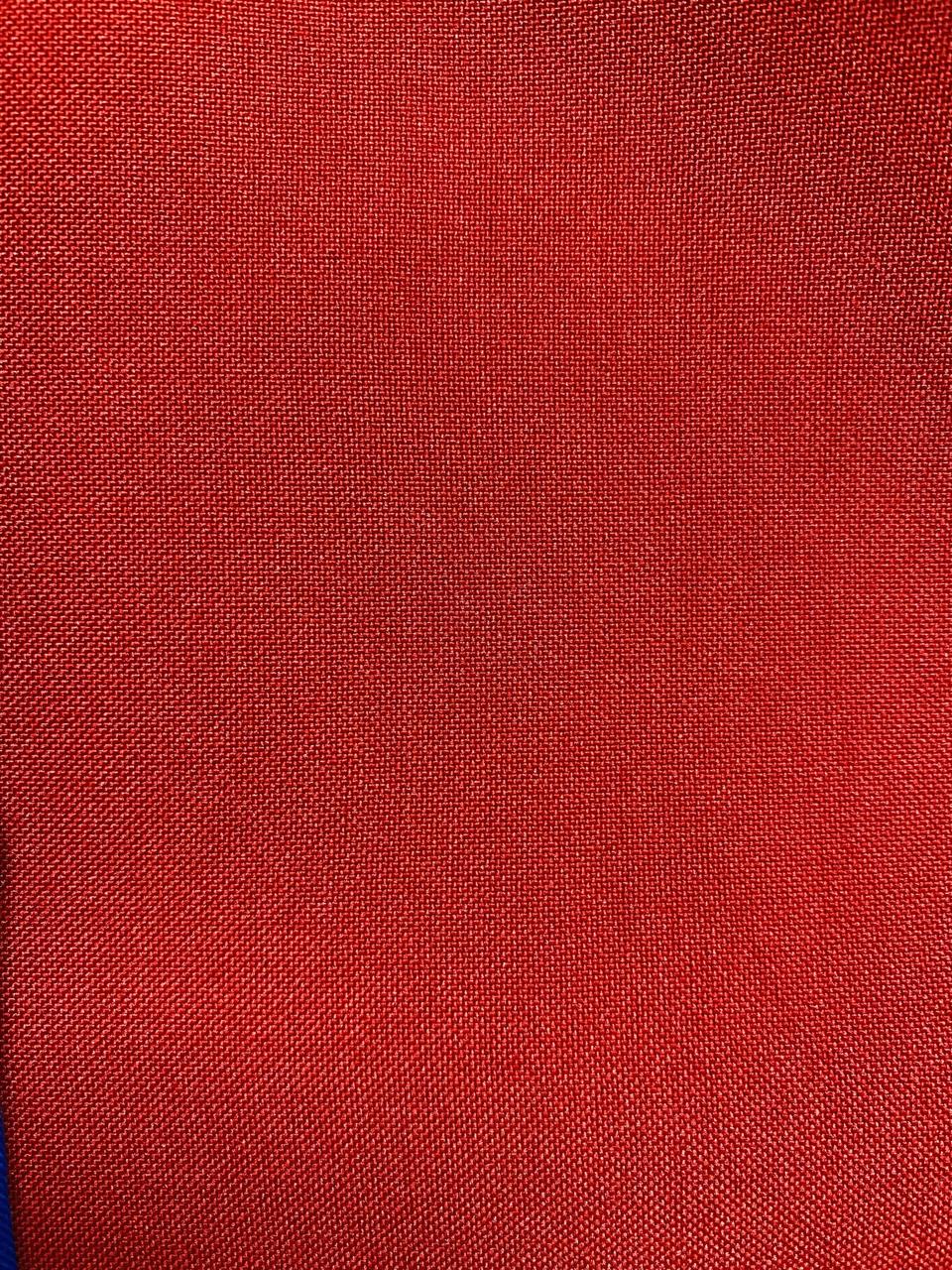 3rojo