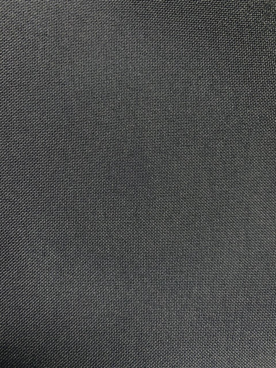 4gris oscuro