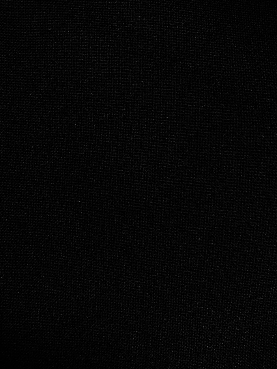 6negro