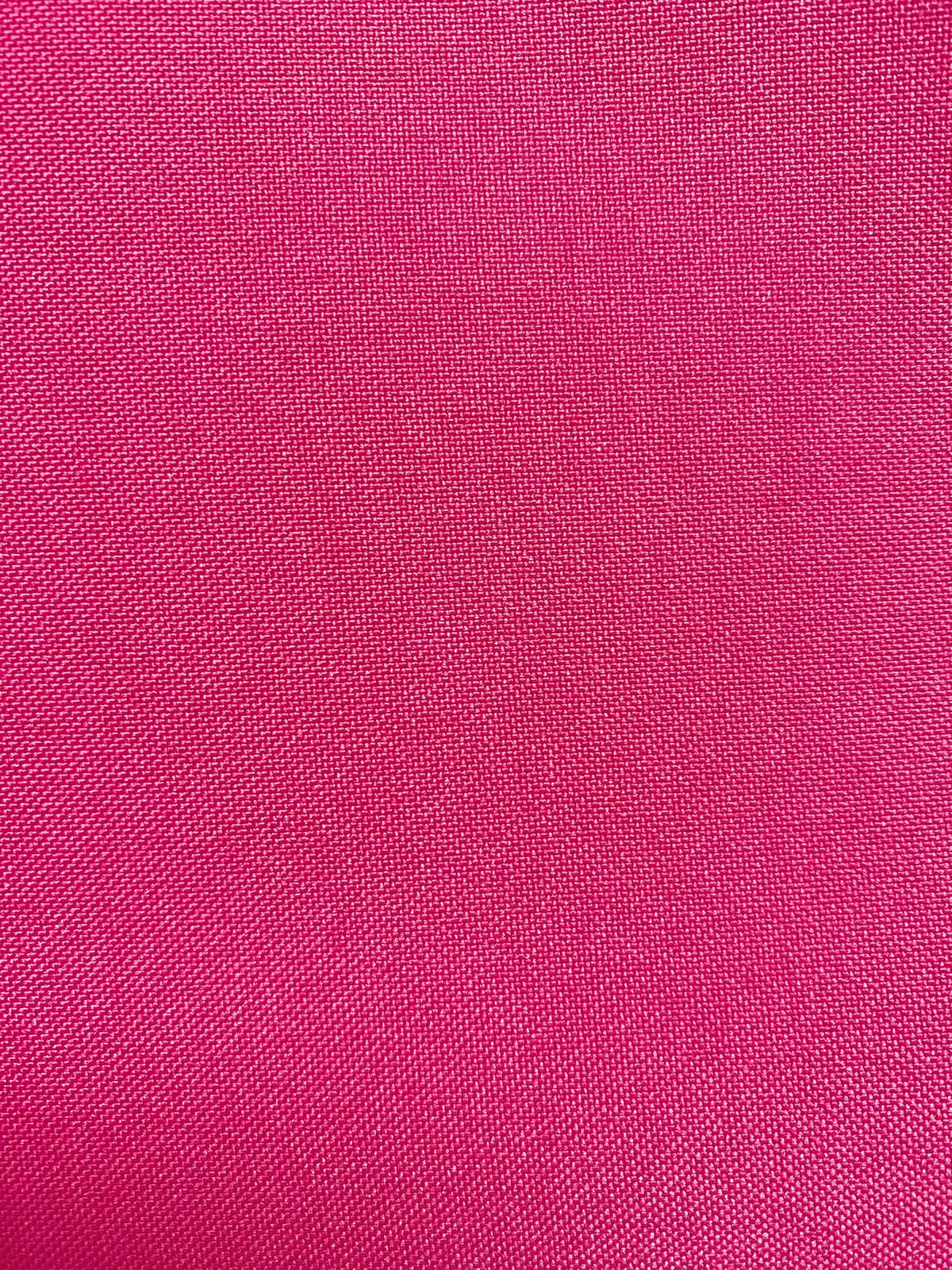 8rosa fuerte