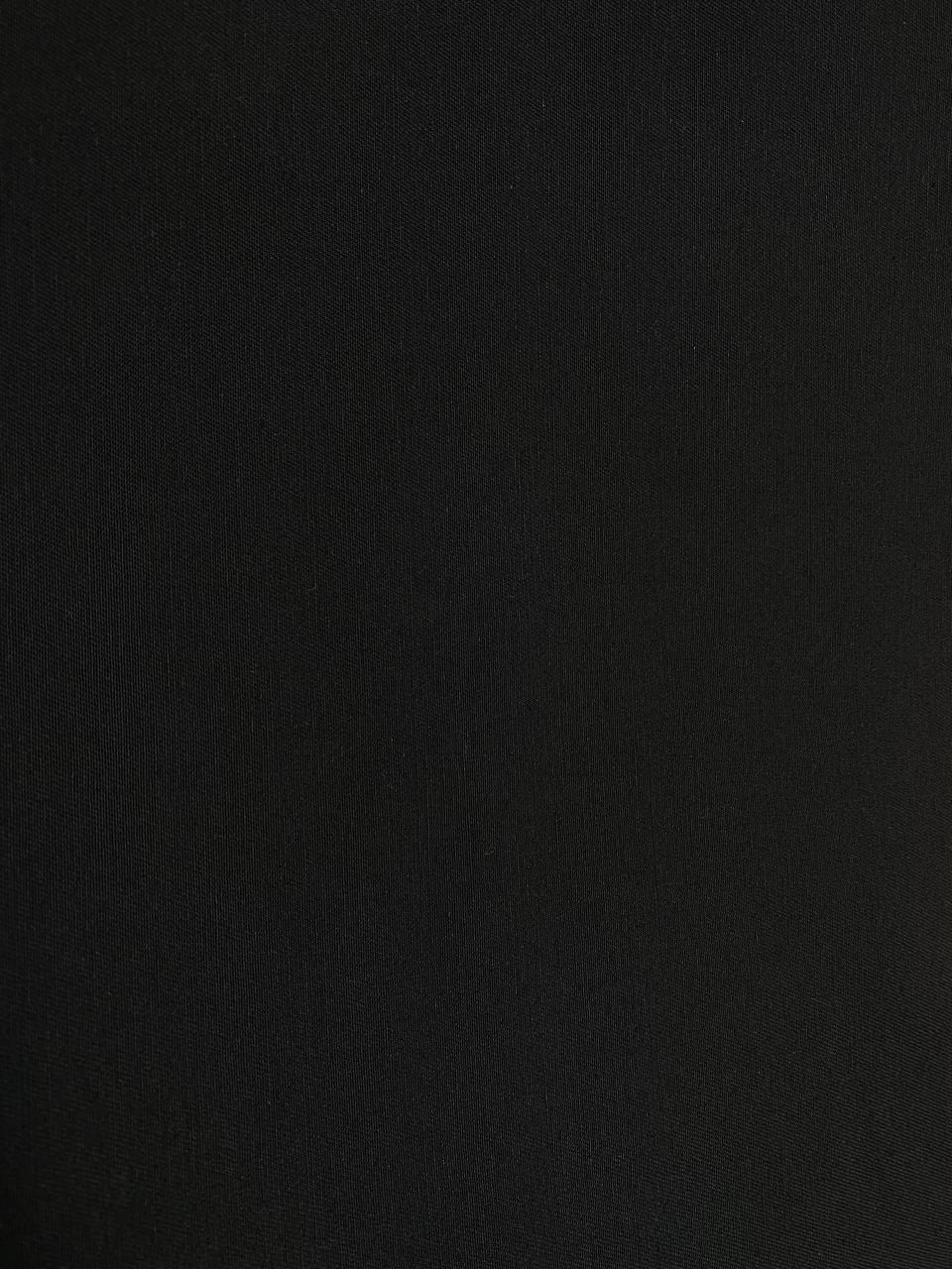 Gabardina 2