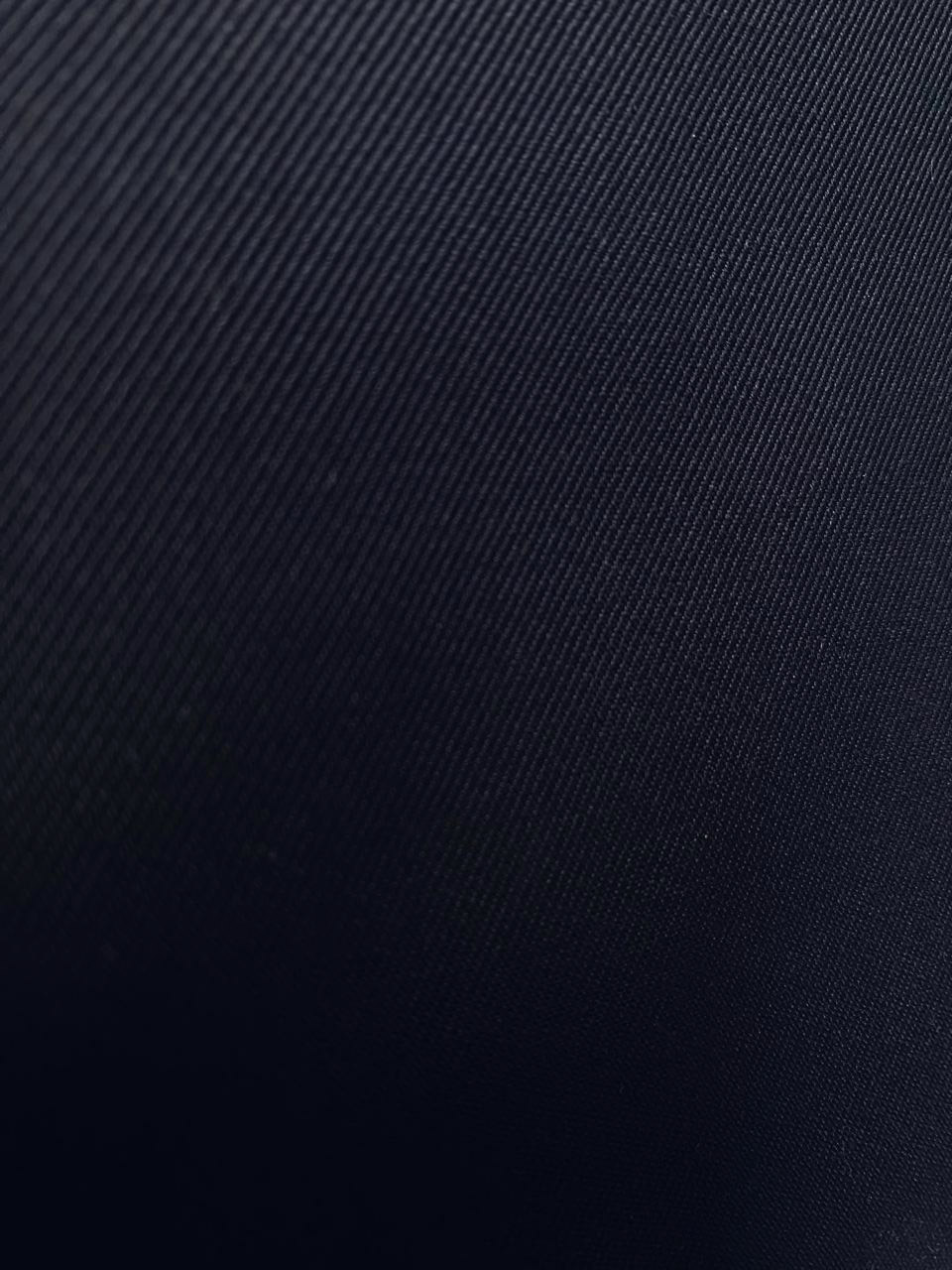 Gabardina 3