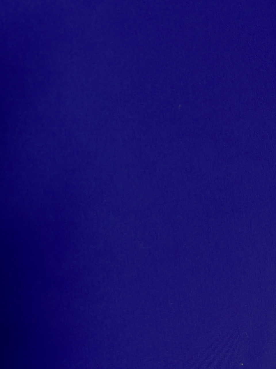 Gabardina 4