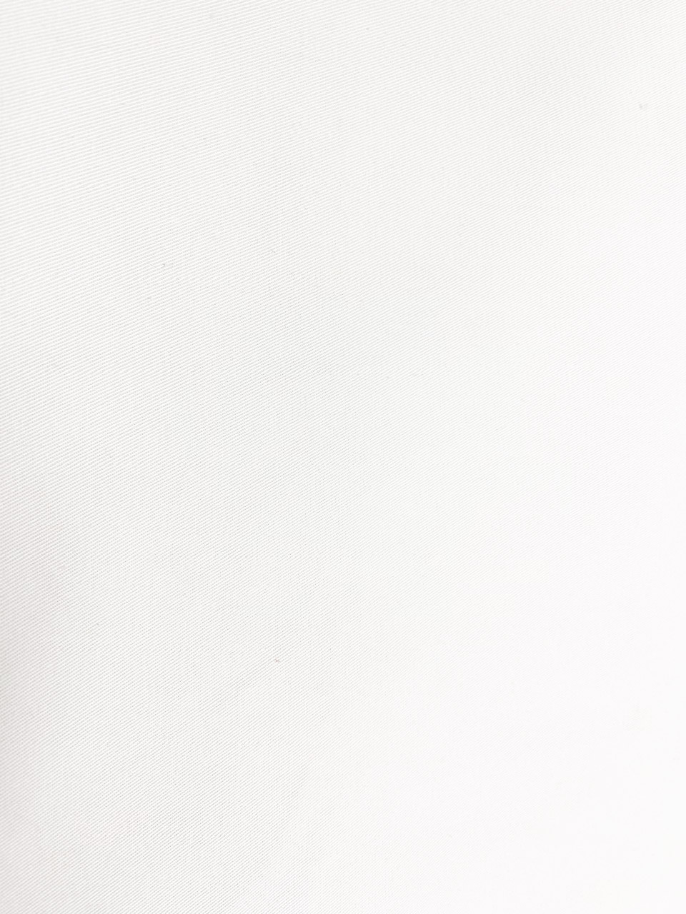 Gabardina 5