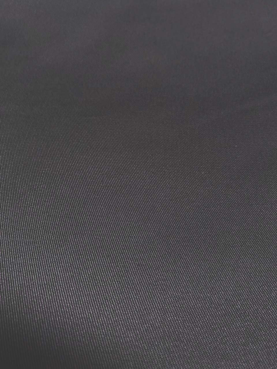 Gabardina gris