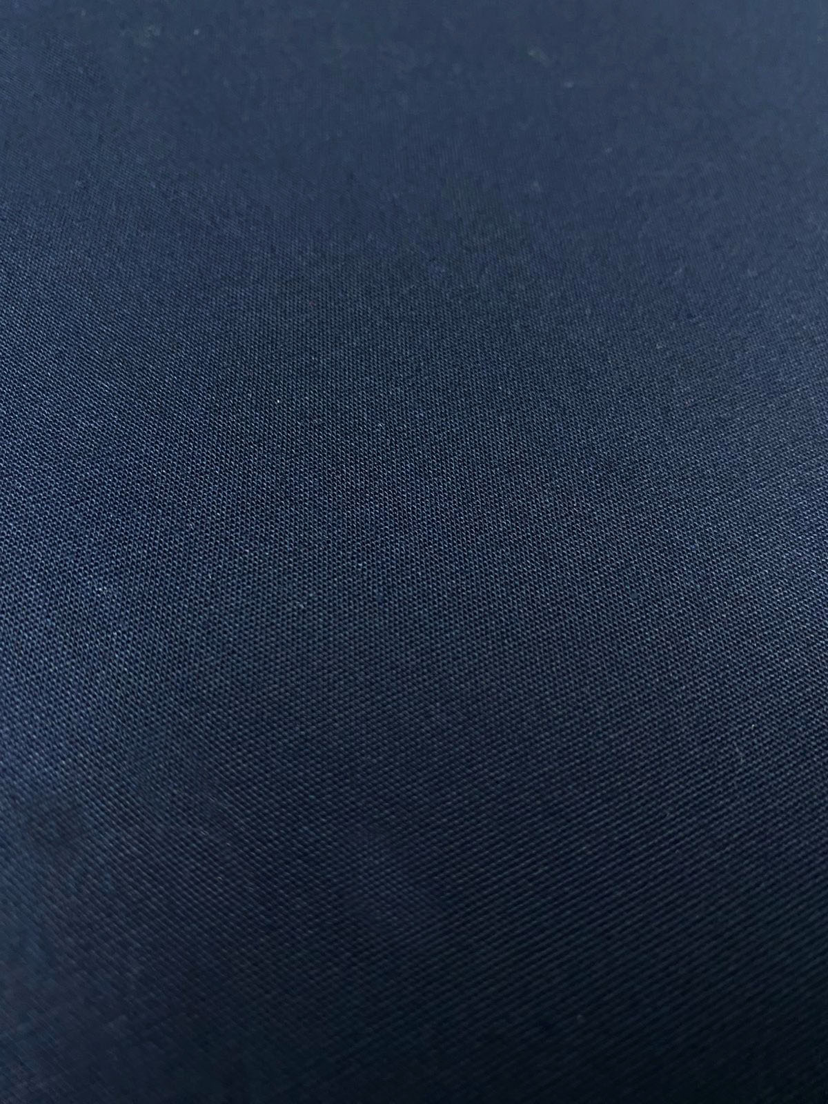 Polpin Azul Francia 3