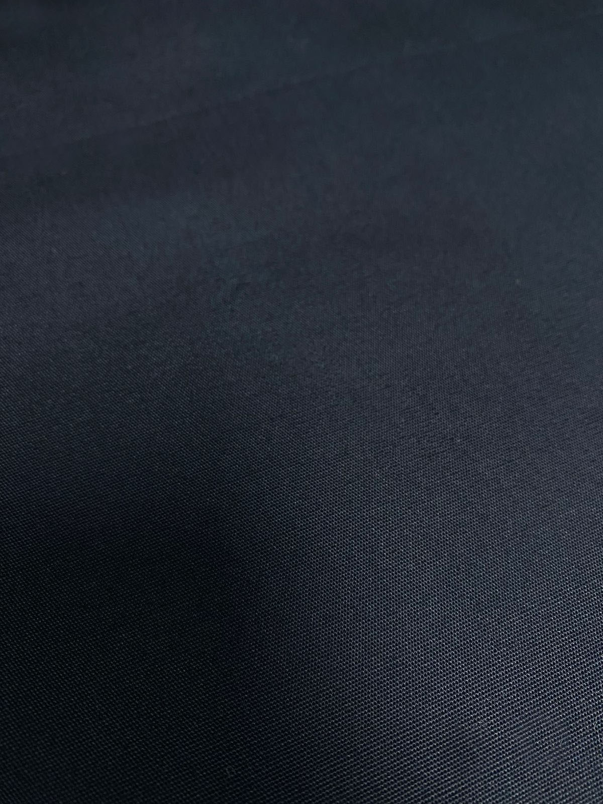 Poplin Azul Marino 4