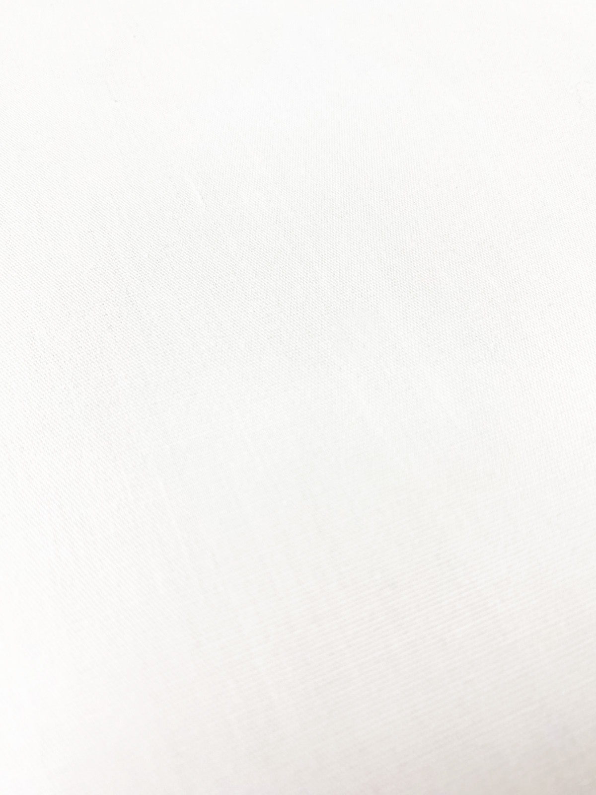Poplin Blanco 2