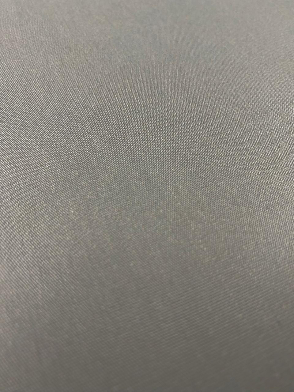 Poplin Gris Claro copia