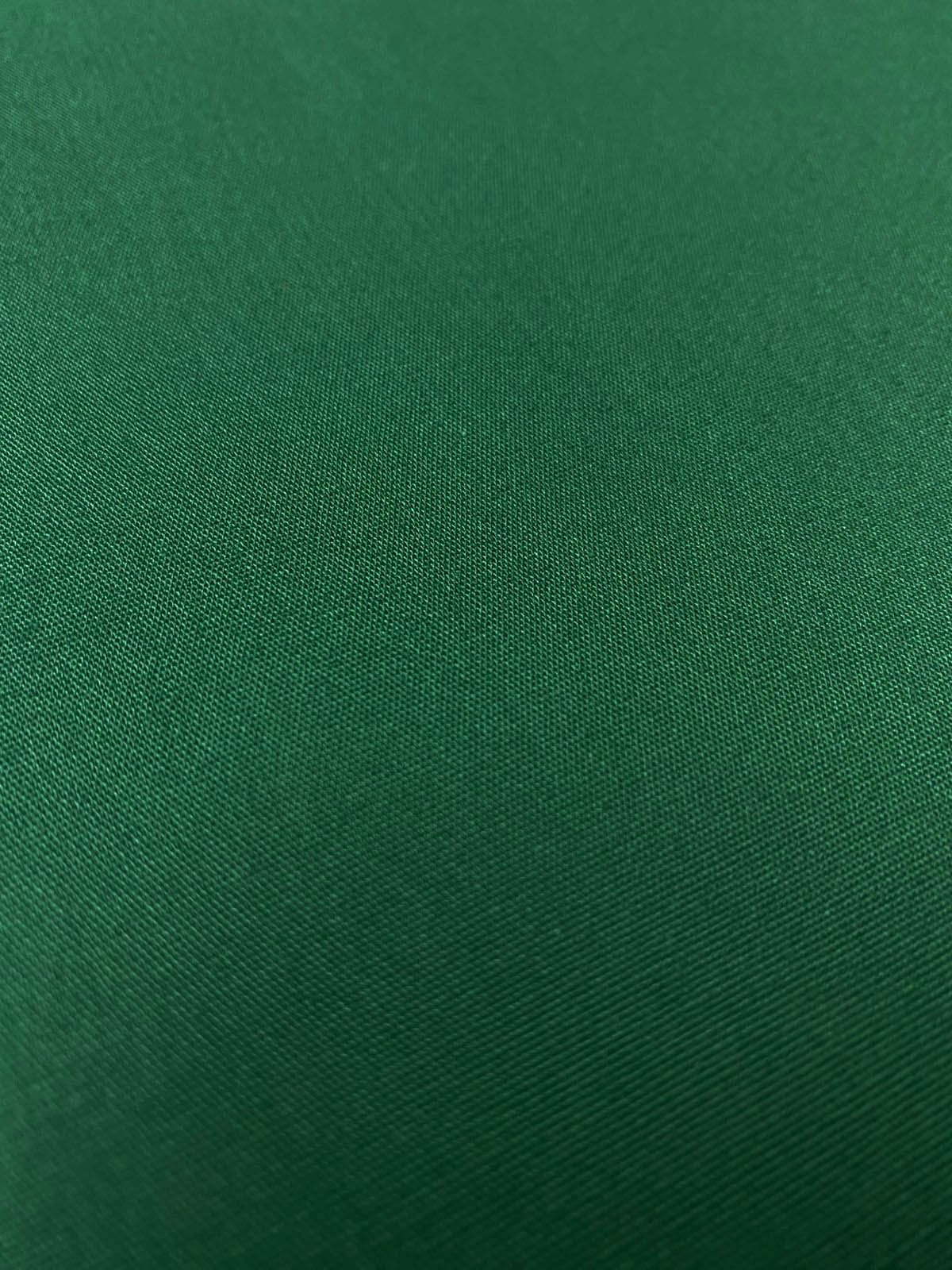 Poplin Verde c