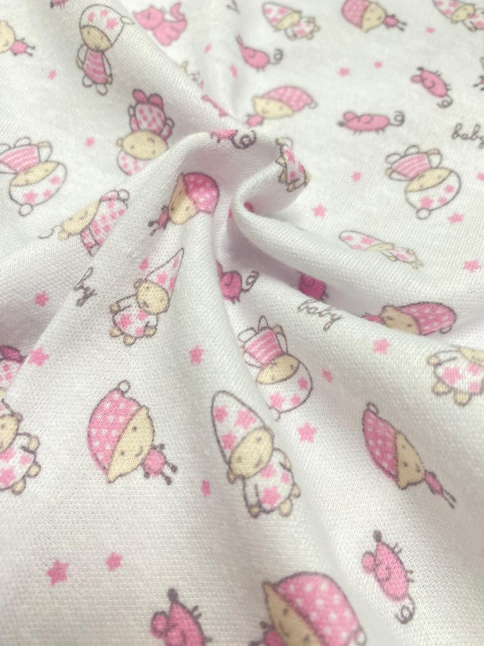Estampado C10
