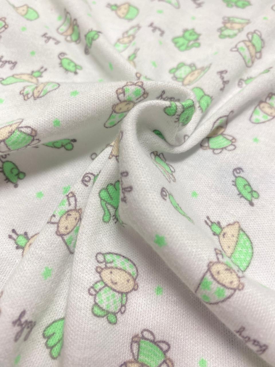Estampado C11