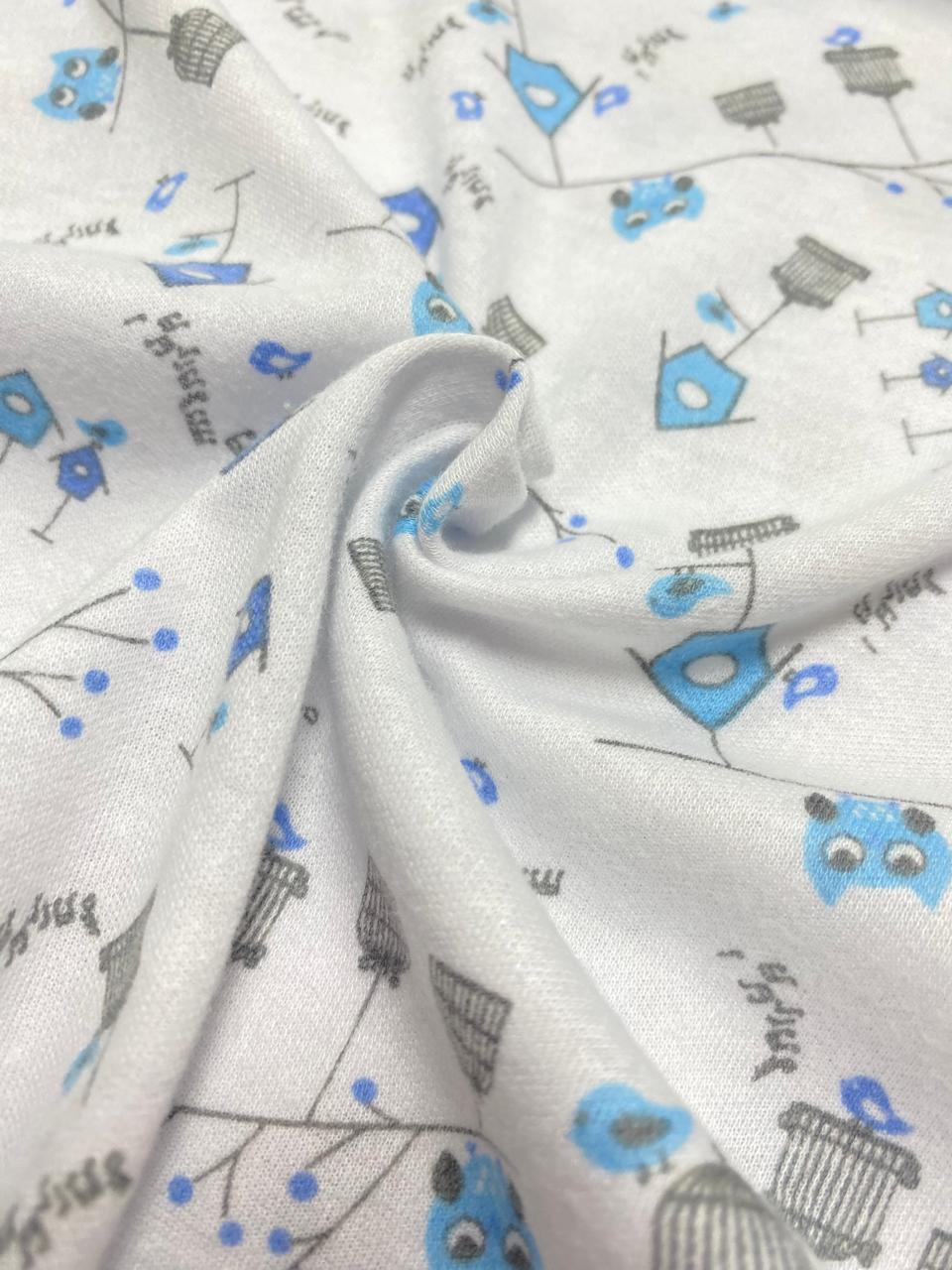 Estampado C12
