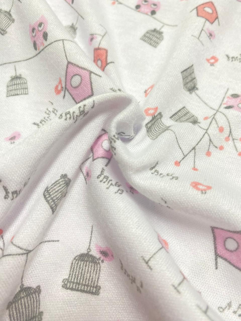Estampado C14