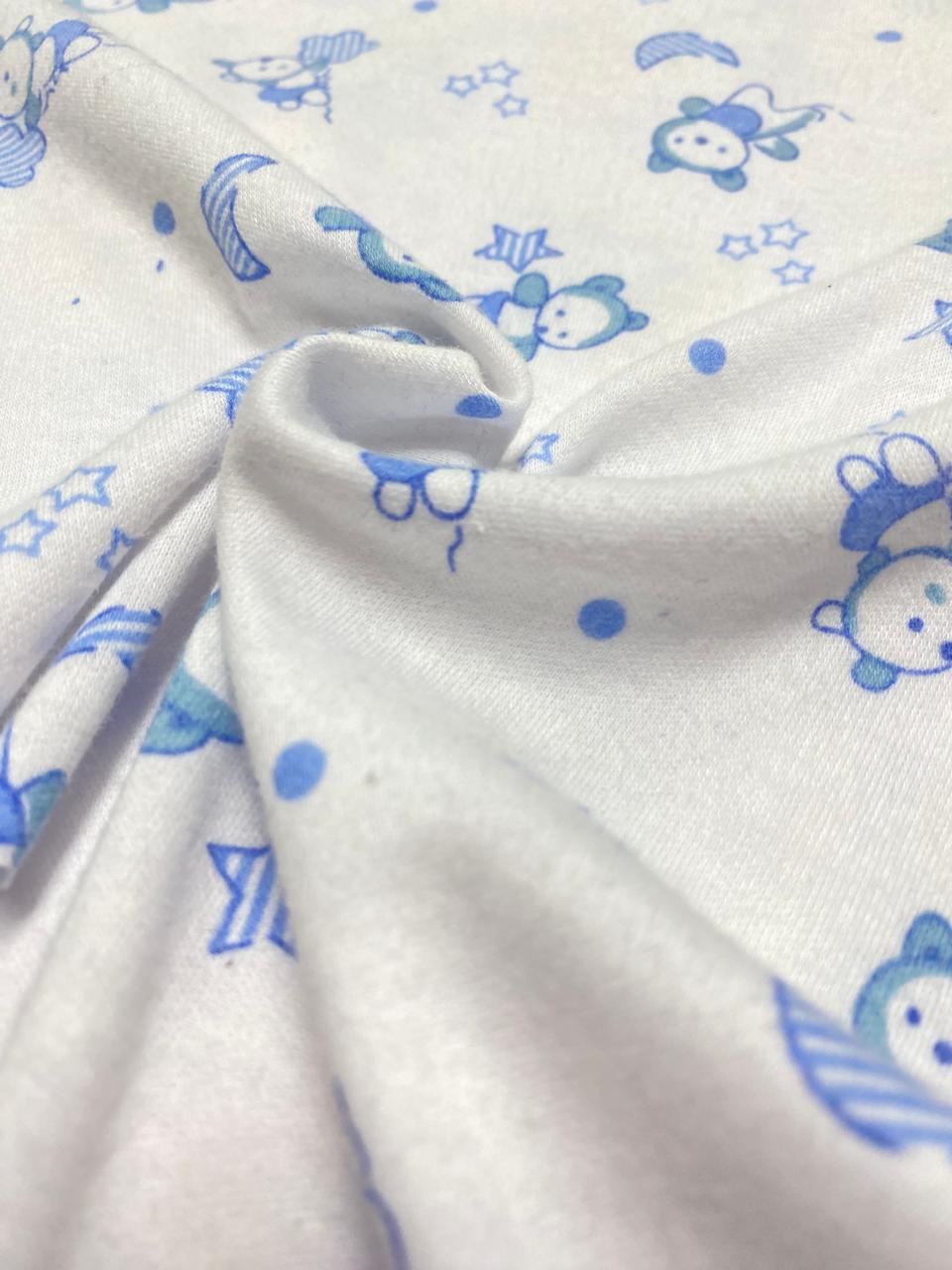 Estampado C17