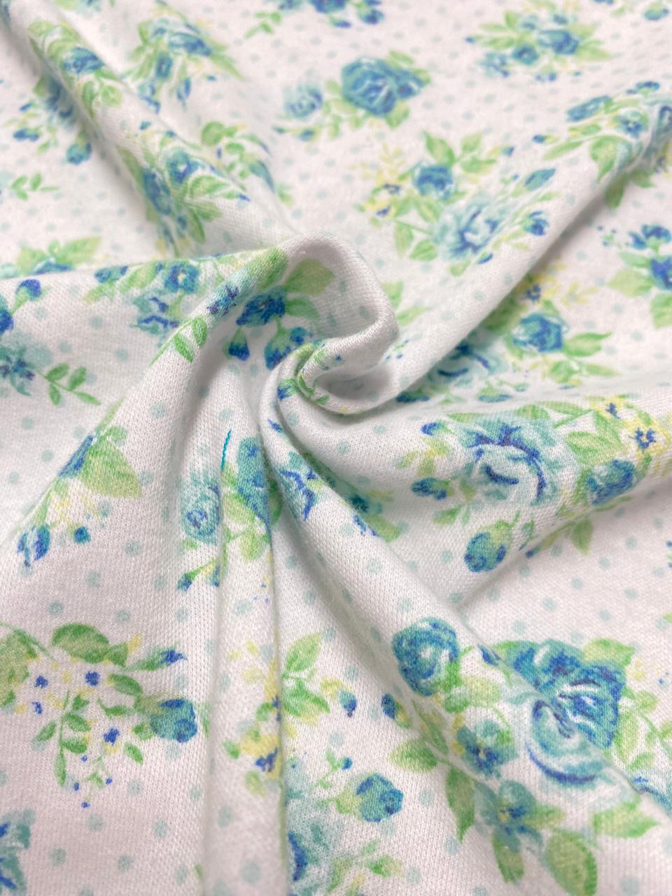 Estampado C18