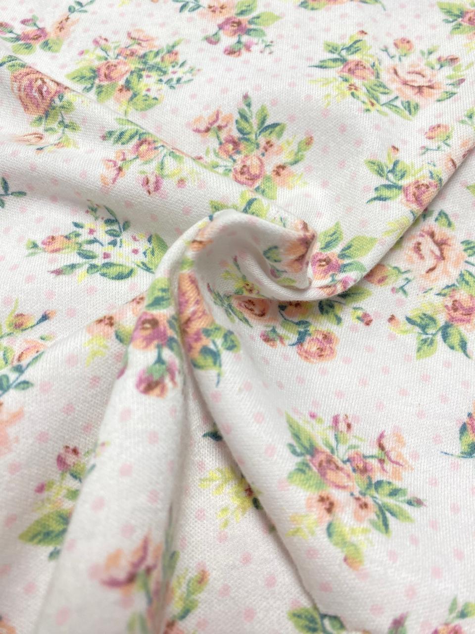 Estampado C19