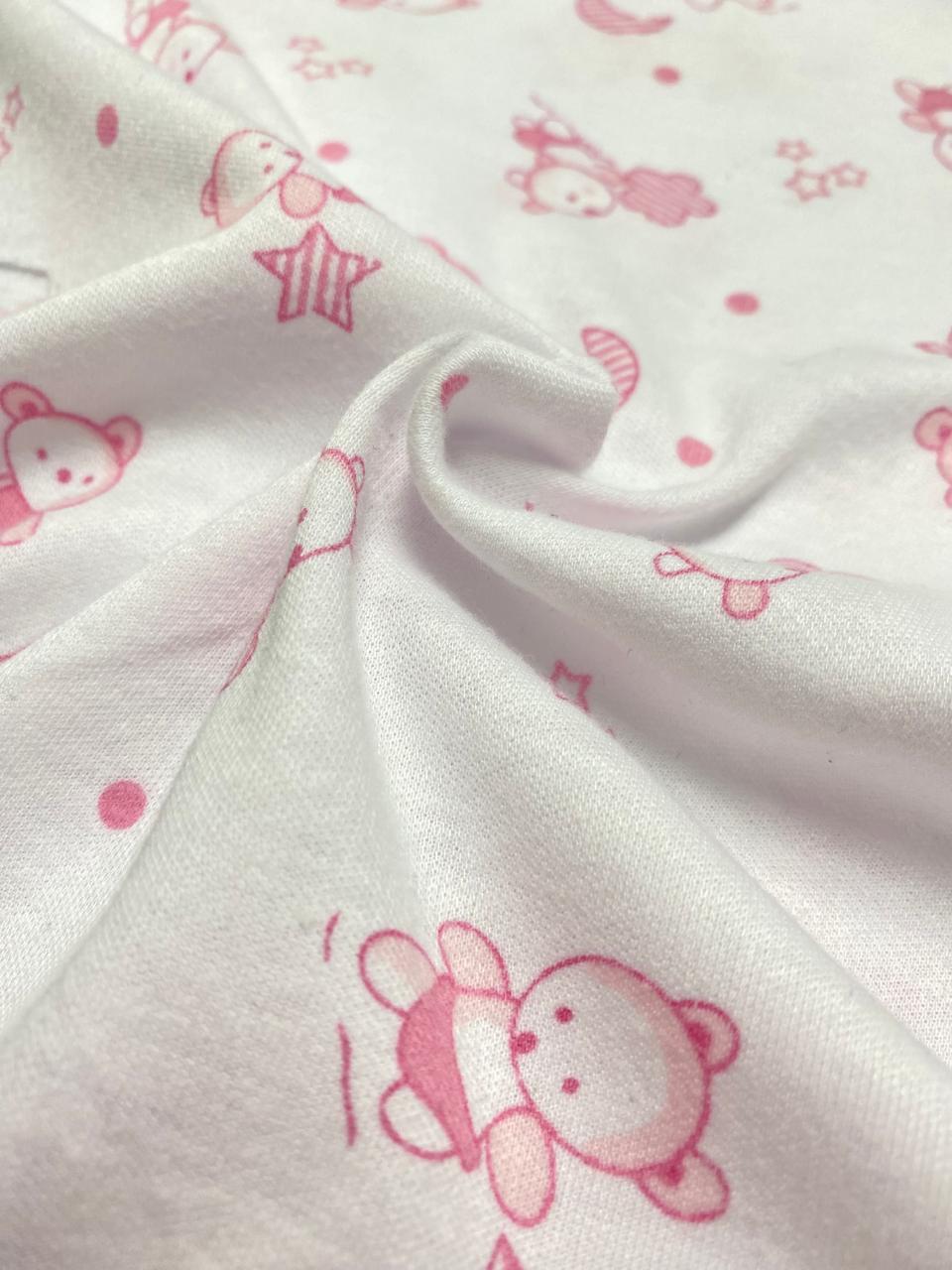 Estampado C2