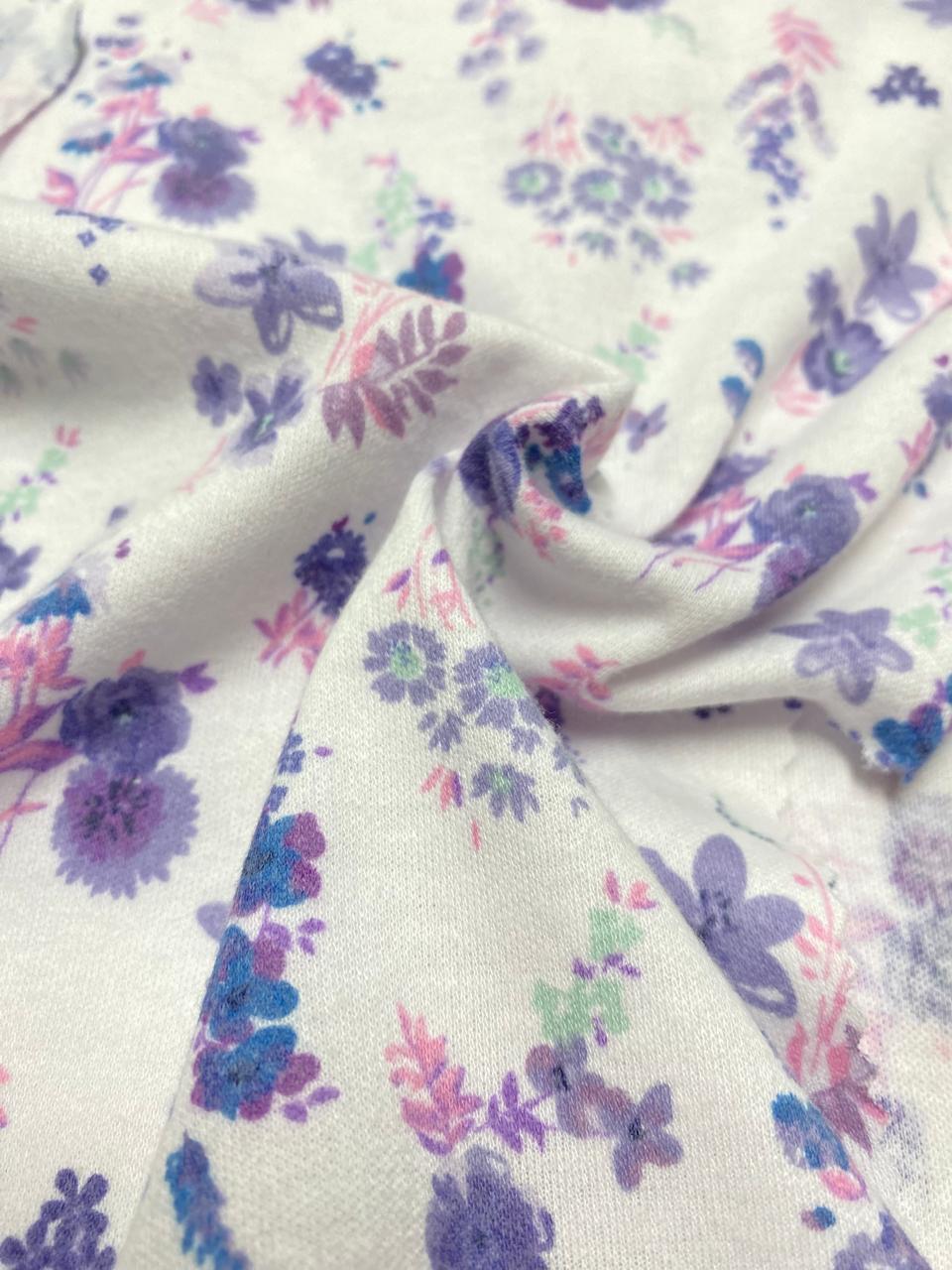 Estampado C21