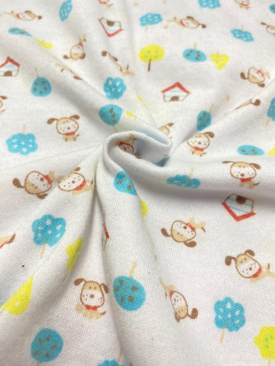 Estampado C23