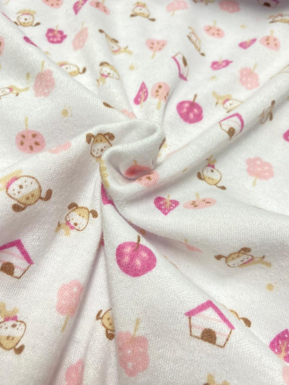 Estampado C24