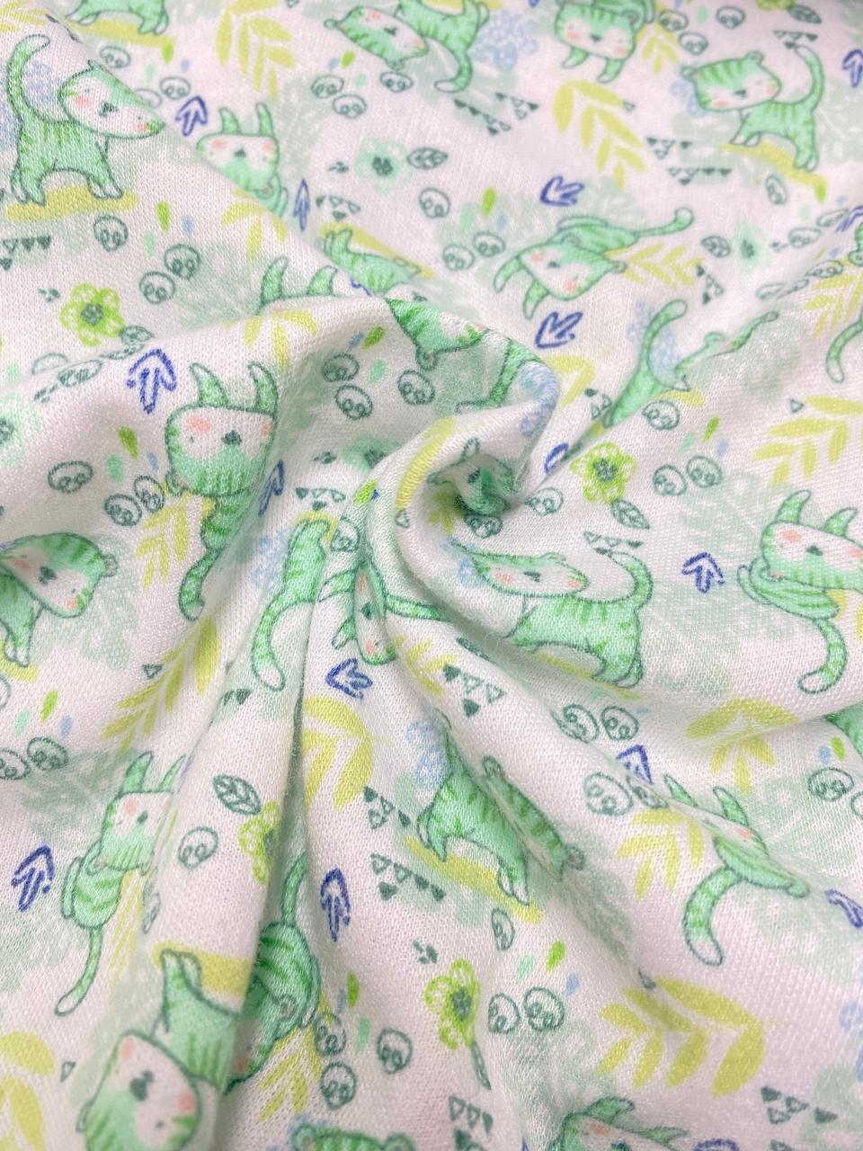 Estampado C26