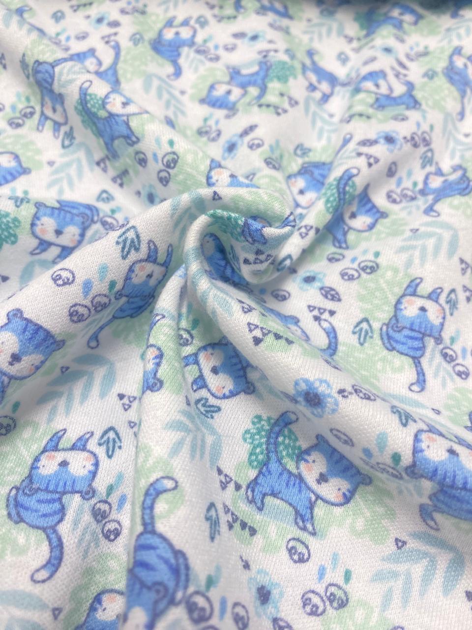 Estampado C27