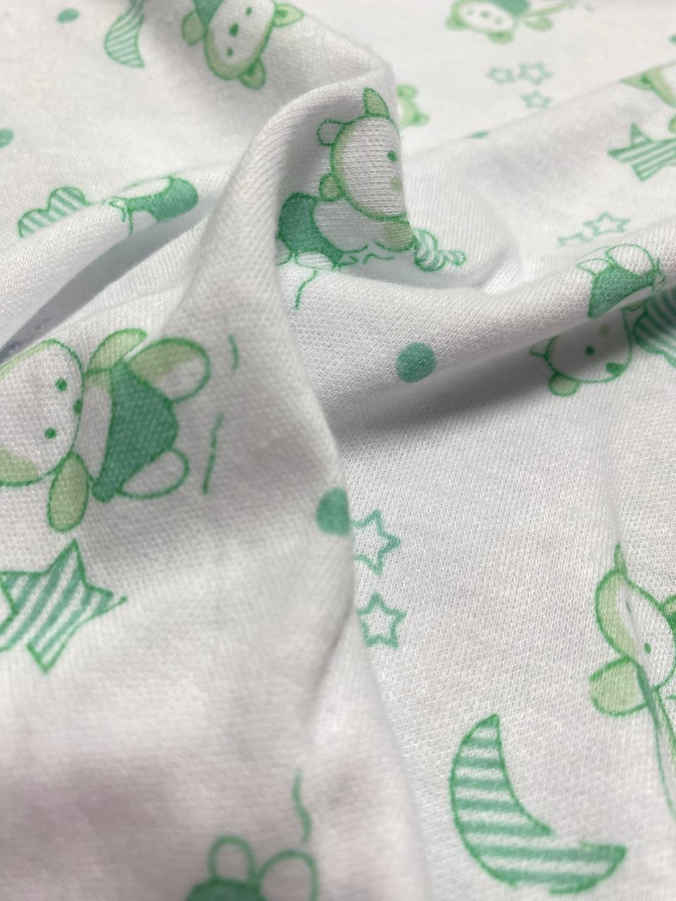 Estampado C3