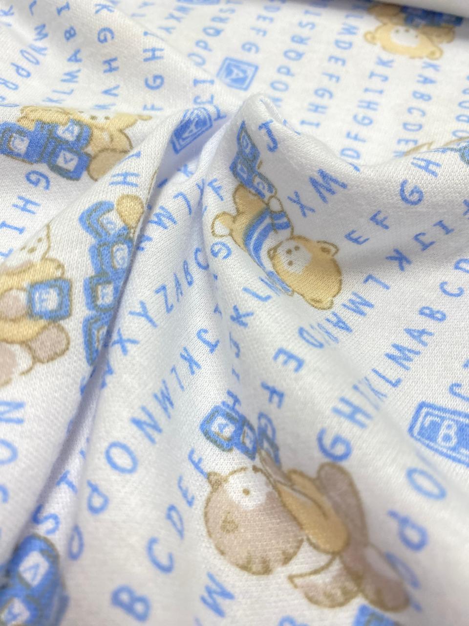 Estampado C4