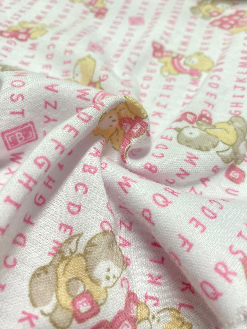 Estampado C6