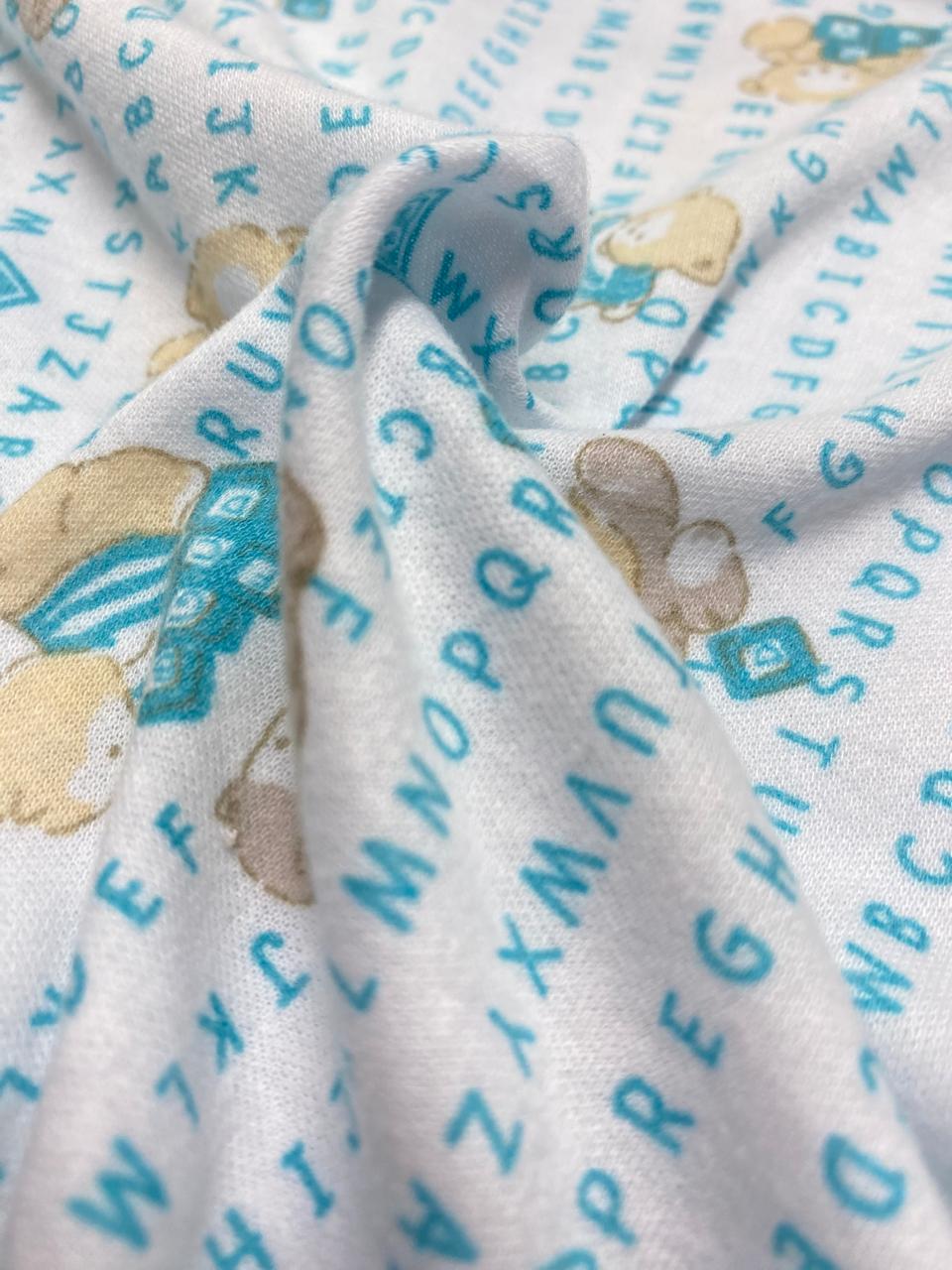 Estampado C7