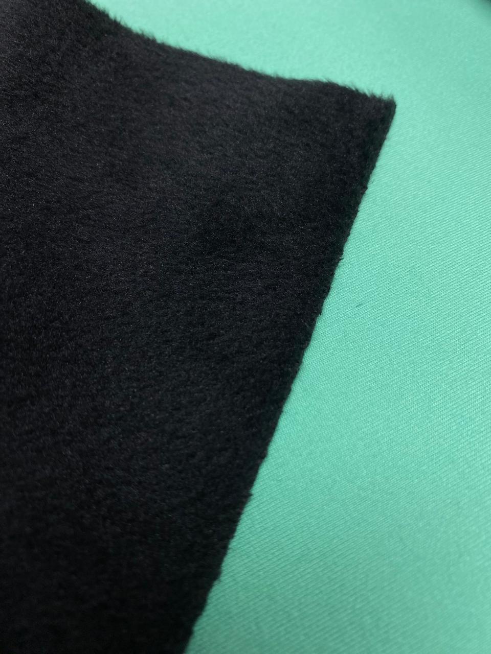 Lycra Chiporro C 7