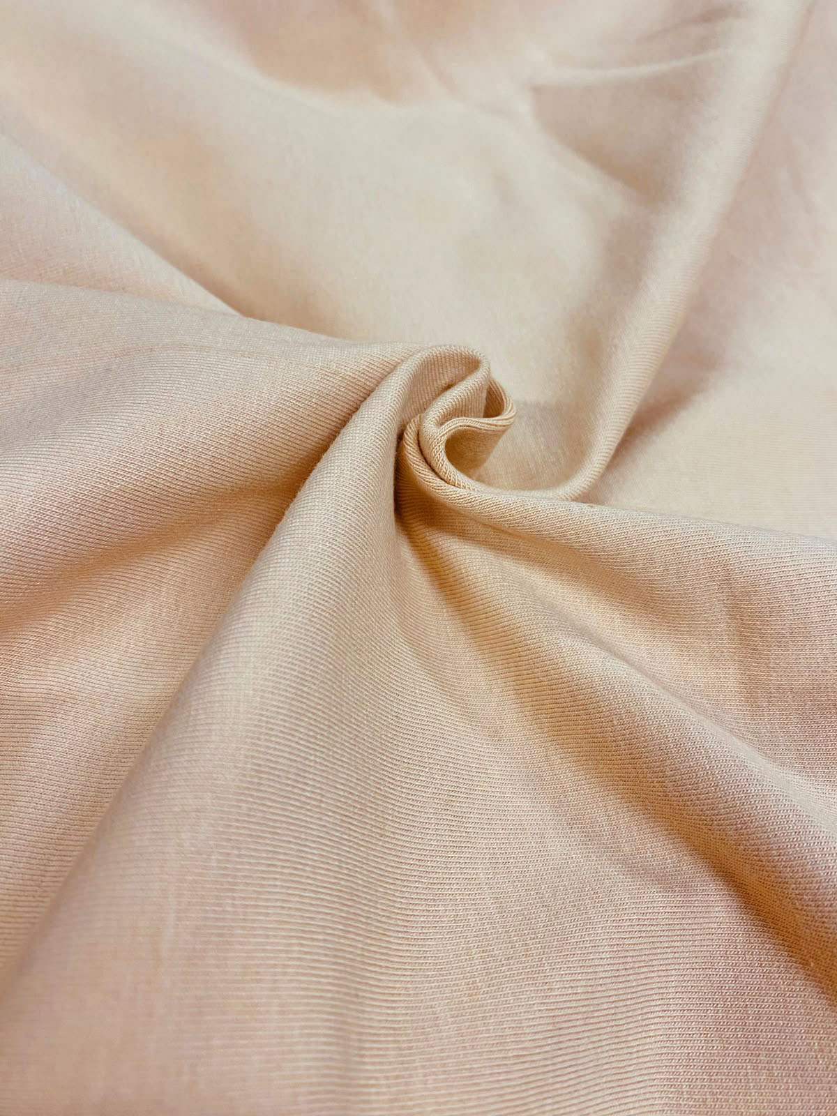 Lycra Beige c