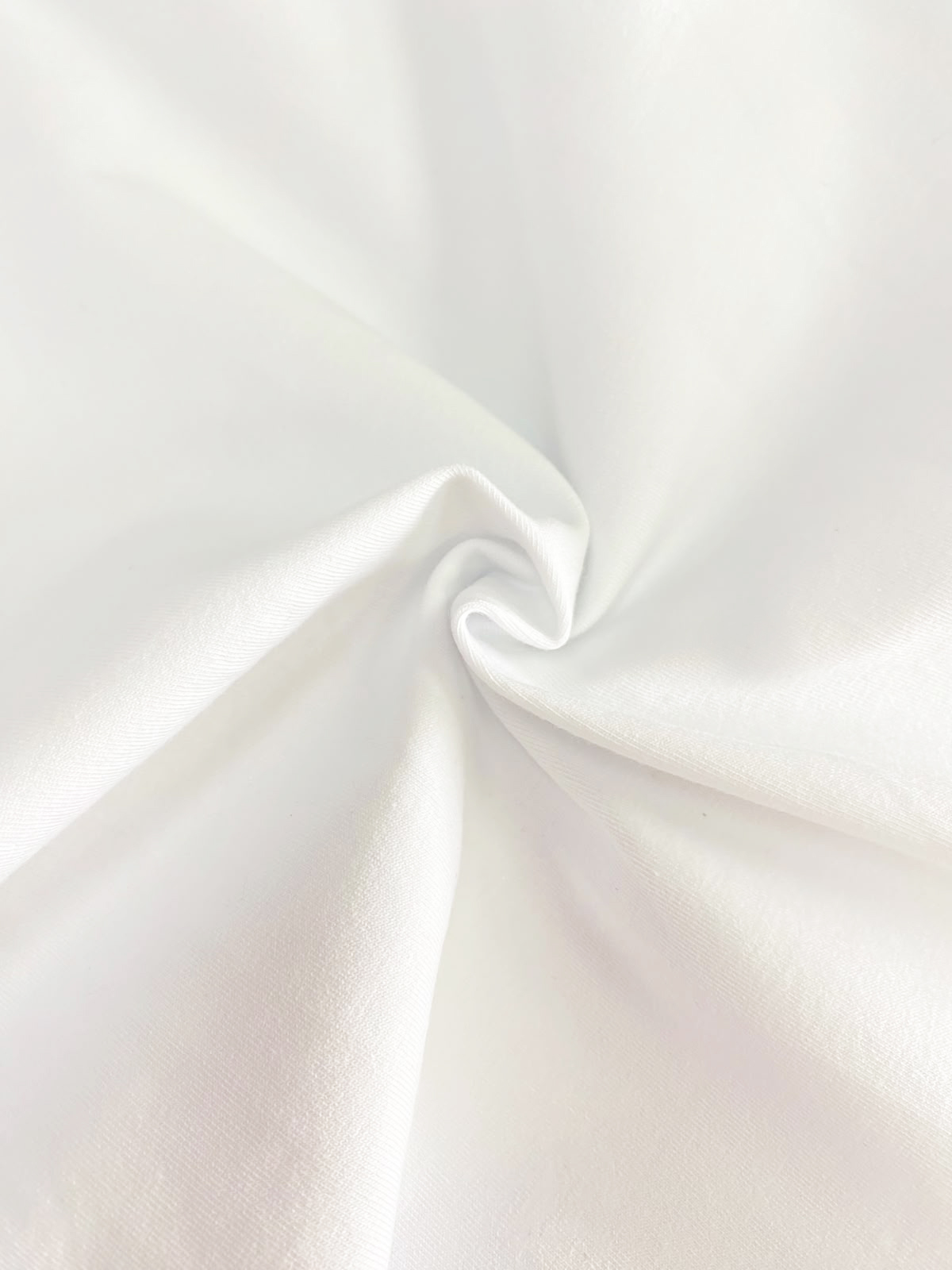 Lycra Blanca c