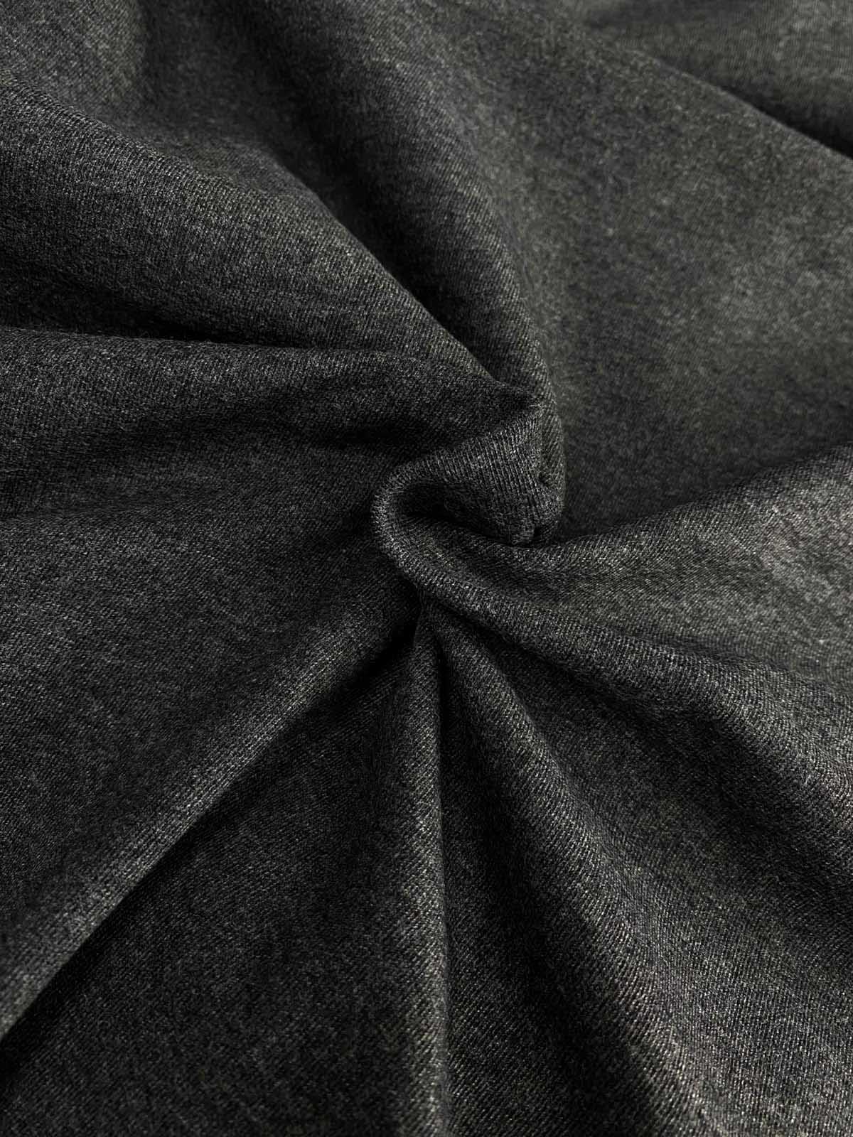 Lycra Marengo c